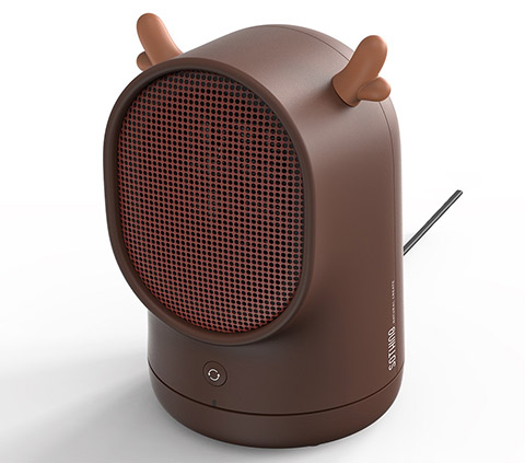 5a54693777eca.jpg 5a54693777eca.jpg