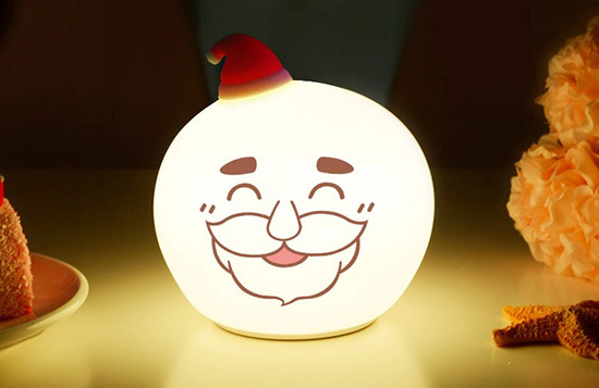 5a5469549a41b.jpg 5a5469549a41b.jpg