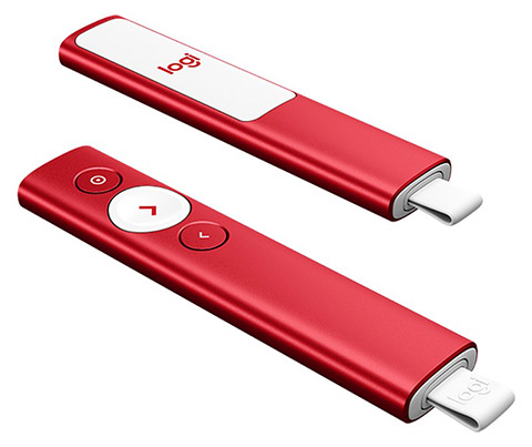 5a546981510ff.jpg 5a546981510ff.jpg