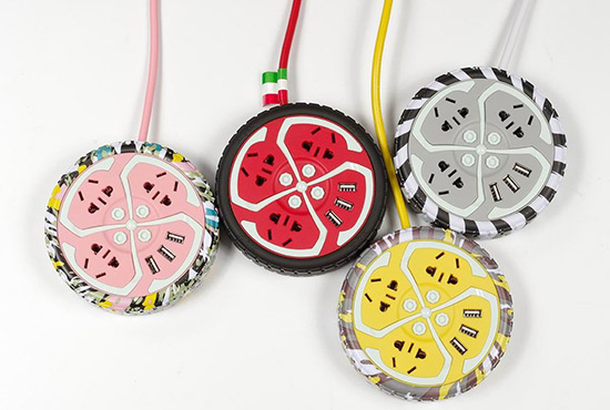 5a546997a074a.jpg 5a546997a074a.jpg