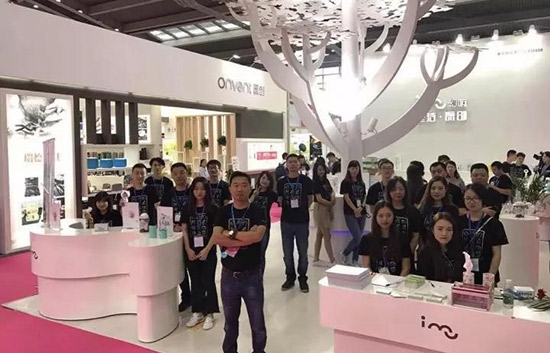 5a5488dc6de93.jpg 5a5488dc6de93.jpg