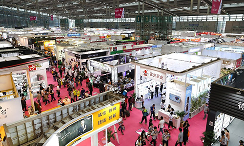 5a5eecc0ab2f3.jpg 5a5eecc0ab2f3.jpg