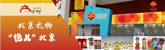 5a5f012e93d1c.jpg 5a5f012e93d1c.jpg