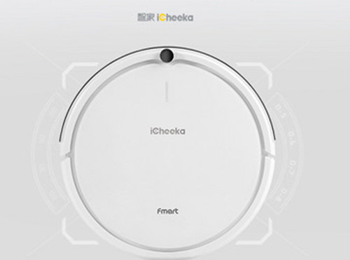 5a5f0fadd70db.jpg 5a5f0fadd70db.jpg