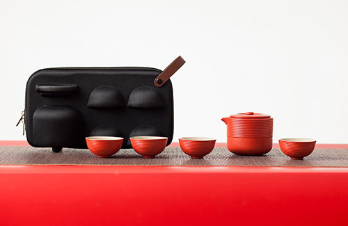 5a5f132e5742d.jpg 5a5f132e5742d.jpg