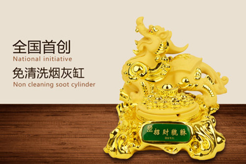 5a5ffddf91326.jpg 5a5ffddf91326.jpg