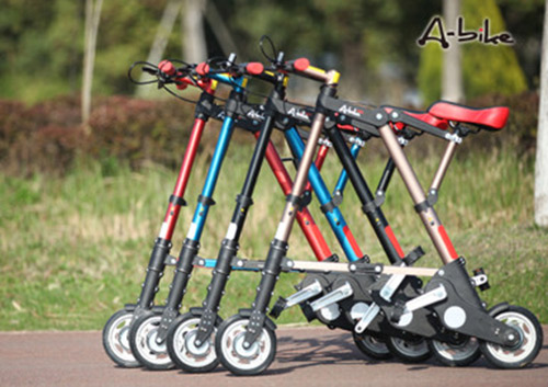 5a6002b633058.jpg 5a6002b633058.jpg