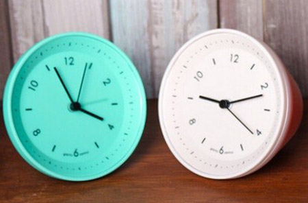 5a600f53aeffc.jpg 5a600f53aeffc.jpg