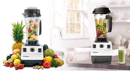 5a600f624bd12.jpg 5a600f624bd12.jpg