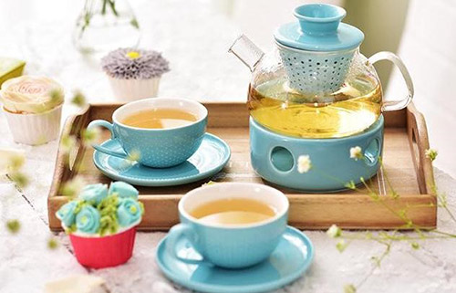 5a600fa88f0d1.jpg 5a600fa88f0d1.jpg