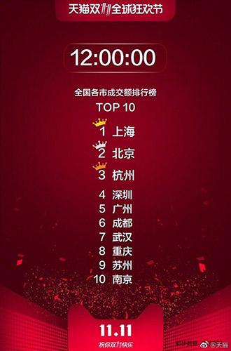 5a697a9e230c2.jpg 5a697a9e230c2.jpg