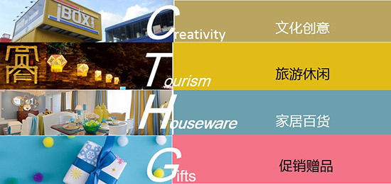 5a697abdb663e.jpg 5a697abdb663e.jpg