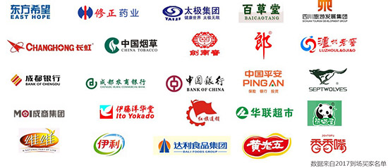 5a697ae6b6a0e.jpg 5a697ae6b6a0e.jpg