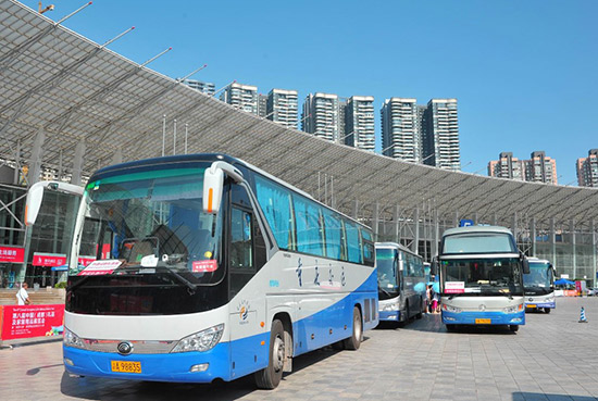 5a697af91ba81.jpg 5a697af91ba81.jpg