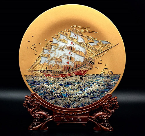 5a93ad0c66851.jpg 5a93ad0c66851.jpg