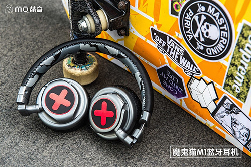 5a93b396994d9.jpg 5a93b396994d9.jpg