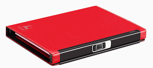 5a961bf21cd94.jpg 5a961bf21cd94.jpg