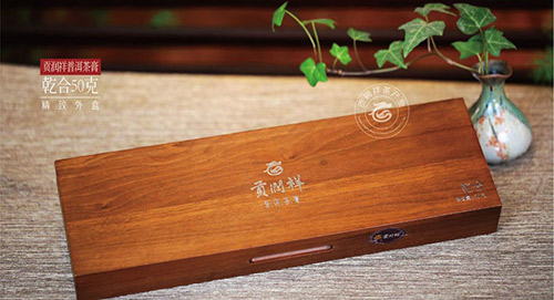 5a961c573e773.jpg 5a961c573e773.jpg