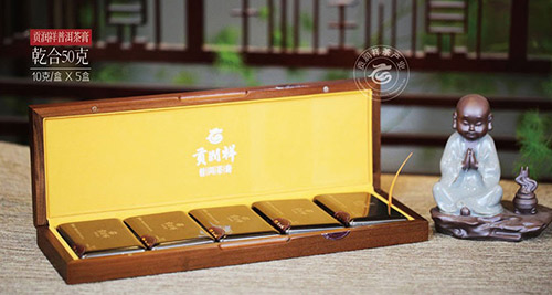 5a961c652123e.jpg 5a961c652123e.jpg