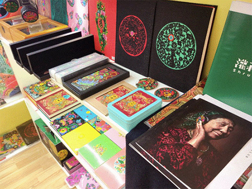 5aa0e889b3877.jpg 5aa0e889b3877.jpg