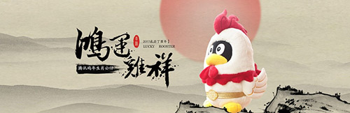 5aa0e8b0e8ef5.jpg 5aa0e8b0e8ef5.jpg