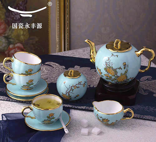 5aa1e4ded74ab.jpg 5aa1e4ded74ab.jpg