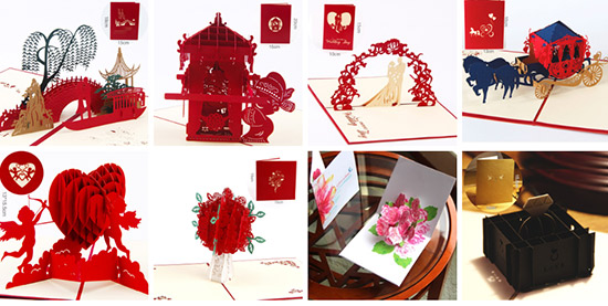 5aaa1c0f4190a.jpg 5aaa1c0f4190a.jpg