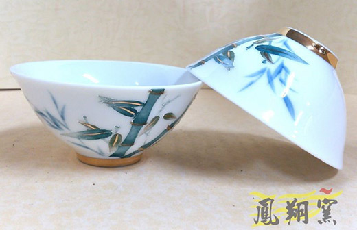 5ac32604b34a7.jpg 5ac32604b34a7.jpg