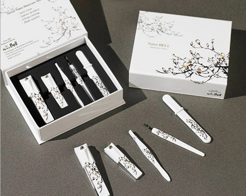 5ac32627bdc7f.jpg 5ac32627bdc7f.jpg