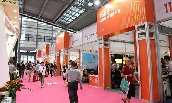 5ae0571862f19.jpg 5ae0571862f19.jpg