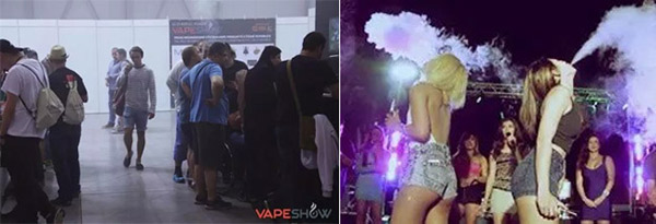 5b1796793bd7d.jpg 5b1796793bd7d.jpg