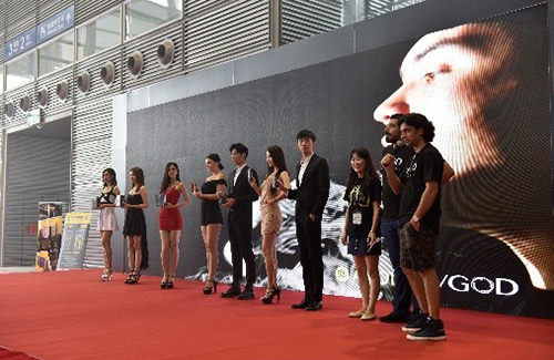 5b179df6c3bdd.jpg 5b179df6c3bdd.jpg