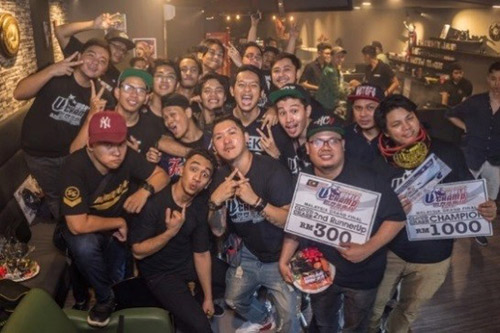 5b179e12b34a7.jpg 5b179e12b34a7.jpg