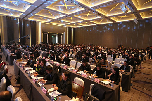 5b17aa3f3d460.jpg 5b17aa3f3d460.jpg