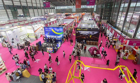 5b1e103146555.jpg 5b1e103146555.jpg