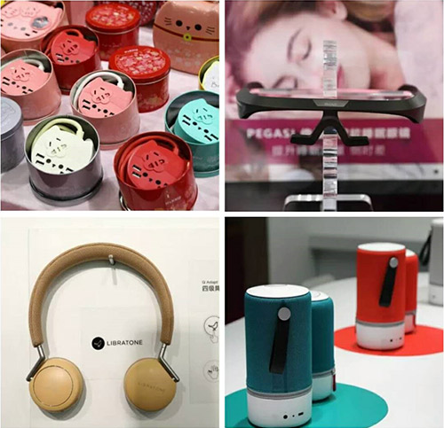 5b1e103e1b2e0.jpg 5b1e103e1b2e0.jpg