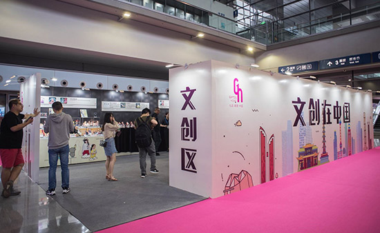 5b1e104eec45d.jpg 5b1e104eec45d.jpg