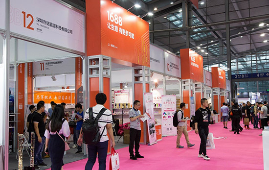 5b1e1071ea208.jpg 5b1e1071ea208.jpg