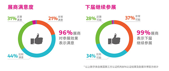 5b1e10b2ed770.jpg 5b1e10b2ed770.jpg