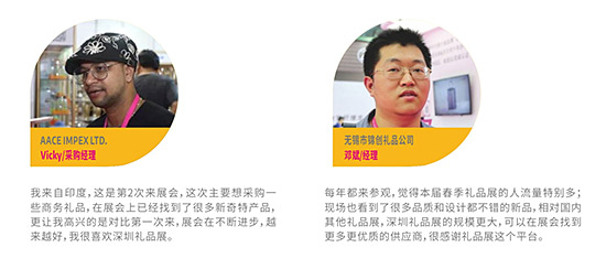 5b1e10ff9f808.jpg 5b1e10ff9f808.jpg