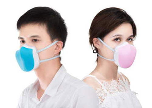 5b68051863a8b.jpg 5b68051863a8b.jpg