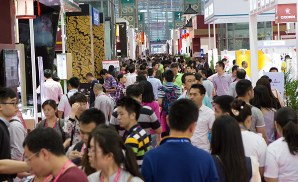 5b680a8d33058.jpg 5b680a8d33058.jpg