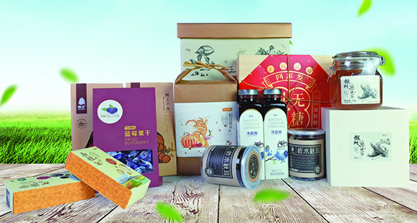 5b680aadecfcf.jpg 5b680aadecfcf.jpg