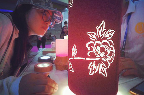 5b680eb70487a.jpg 5b680eb70487a.jpg