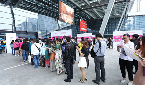 5b6812a17bbd3.jpg 5b6812a17bbd3.jpg