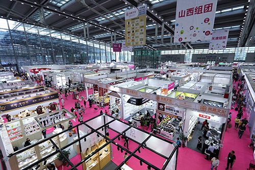 5b6814b236d61.jpg 5b6814b236d61.jpg