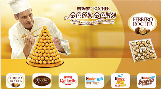 5b751e966d321.jpg 5b751e966d321.jpg