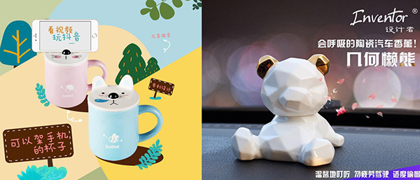 5b8515a518148.jpg 5b8515a518148.jpg