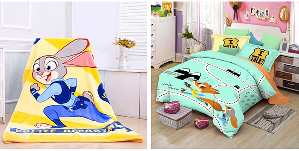 5b8ded50cd844.jpg 5b8ded50cd844.jpg