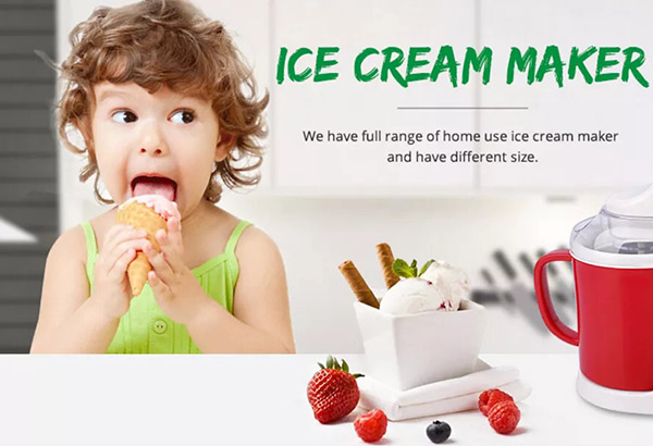 5b9214cc6590f.jpg 5b9214cc6590f.jpg